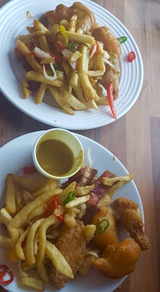 Tiger Inn Cleator Moor · Photos 3